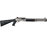 Image of Military Armament Corp 1014 Marine 3in Tactical Semi-Auto Shotgun, 12 Gauge, 18.5in Barrel