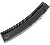 Image of Military Armament Corp 5/5K 9mm 30 Round Metal Rifle Magazine