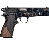 Image of Military Armament Corp Inglis GP-35 Hi-Power Semi Auto Pistol, 9mm Luger, 4.7 in Barrel