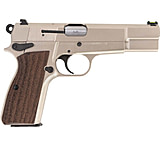 Image of Military Armament Corp Inglis P-35N Hi-Power Semi Auto Pistol, 9mm Luger, 4.7 in Barrel