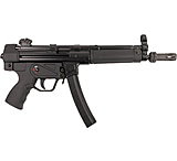 Image of Military Armament Corp 5 Semi Auto Pistol, 9mm Luger, 8.9 in Barrel