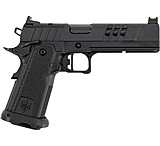 Image of Military Armament Corp 9 DS D Semi Auto Pistol, 9mm Luger, 5 in Barrel