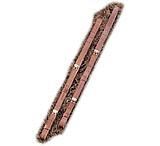 Image of Butler Creek Military Sling