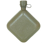 Image of Army Navy Sales GI 2 Quart Canteen