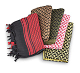 Image of U.S. Spec 5 Pack Tactical Shemagh Scarves