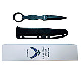 Image of Military Surplus Air Force 7.5in Dagger
