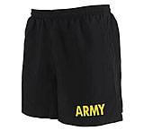 Image of Military Surplus Army PT Shorts / APFU