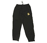 Military Surplus G.I. Issue Army PT Uniform Pants / APFU