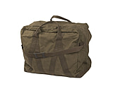 Image of Military Surplus German Combat Duffle Bag Used