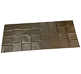 Image of Military Surplus German Sleeping Bag Tarp Like New