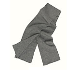 Image of Military Surplus German Wool Scarf Used