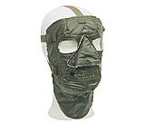 Image of Military Surplus GI Genuine Cold Weather Face Mask