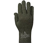Image of Military Surplus GI Glove Liner Inserts