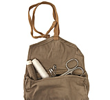 Image of Military Surplus Italian Sewing Kit Like New