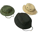 Image of Military Surplus Boonie Military Sun Hat