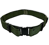 Image of Military Surplus GI Pistol Belt