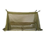 Image of Military Surplus Mosquito Nylon Net