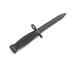 Image of Military Surplus New GI M7 Bayonet Repacked in Original Box