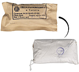 Image of Military Surplus Polish Bandage