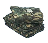 Image of Military Surplus Poncho Liners