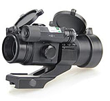 Image of U.S. Spec 1x Red Dot Sight
