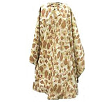 Image of Military Surplus WWII USMC Reversible Poncho