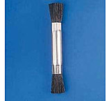Image of Mill-Rose Assay/Button Brush MR-8888 Brush Button