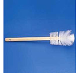 Image of Mill-Rose Beaker and Jar Brushes MR-75010W