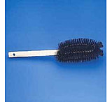 Image of Mill-Rose Beaker, Jar, and Cylinder Brushes 2111B