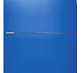 Image of Mill-Rose Buret and Pipet Brushes 72210W, Pack of 5