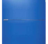 Image of Mill-Rose Buret and Pipet Brushes 72211W, Pack of 5