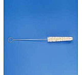 Image of Mill-Rose Centrifuge Tube Brushes 72070W, Pack of 10