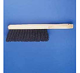 Image of Mill-Rose Counter Duster Brush 70035 Brush Dusting 14IN