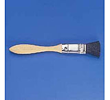 Image of Mill-Rose Mottler Brushes 75112B