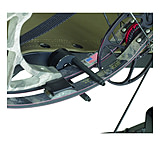 Image of Millennium Bow Holder