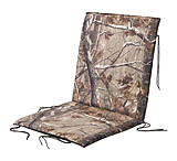 Image of Millennium ColdWeather SeatPad
