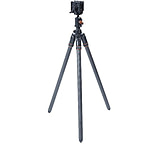 Image of Millennium DeadLock Shooting Tripod