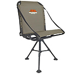 Image of Millennium G100 Blind Chair