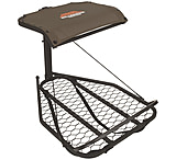 Image of Millennium M-50 Hang On Stand