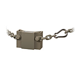 Image of Millennium M100 Receiver Mount