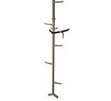 Image of Millennium M210 Climbing Stick
