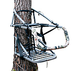 Image of Millennium Ol Man Grand Alumalite CTS Climbing Stand