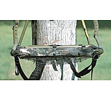 Image of Millennium Ol'Man Footrest Pad Cover