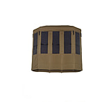 Image of Millennium Shooting House Cover