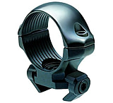Image of Millett Angle-Loc Windage Adjustable Weaver-Style Rifle Scope Rings