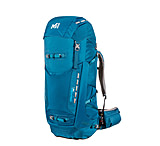 Image of Millet Annapurna 55/15 Backpack