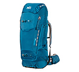 Image of Millet Annapurna 75/15 Backpack