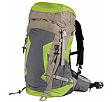 Image of Millet Elevation 30 Pack - Women's