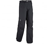 Image of Millet Fitz Roy 2.5L Pant - Mens
