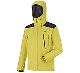 Image of Millet K Shield Jacket - Mens